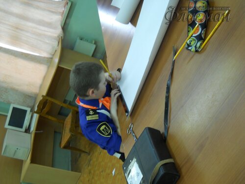 DSCN1318_r